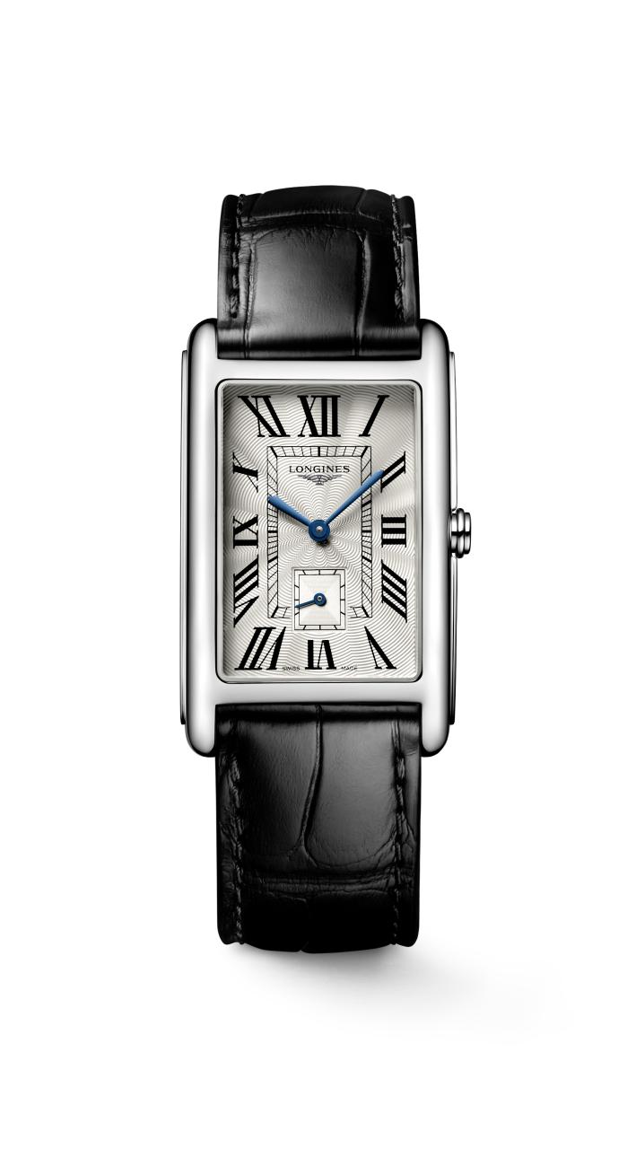 Longines - L47661977